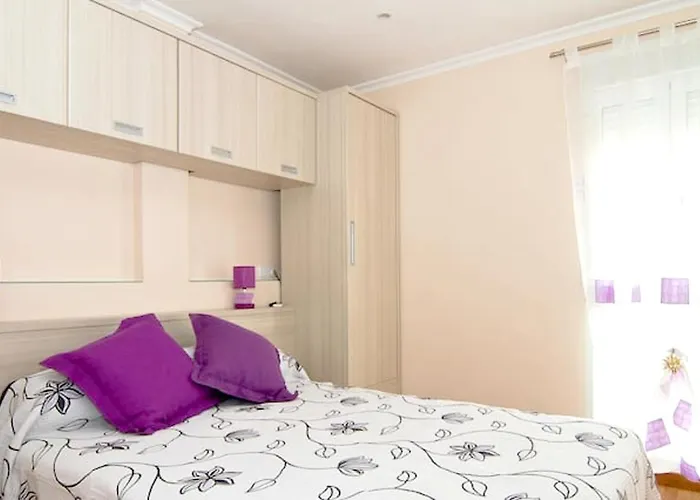 Modern In Torrevieja, 60 M², Near Beaches Apartment Torrevieja