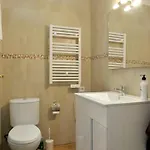 Lejlighed Modern In Torrevieja, 60 M², Near Beaches Torrevieja