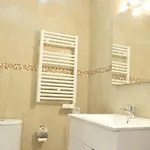 Lejlighed Modern In Torrevieja, 60 M², Near Beaches Torrevieja