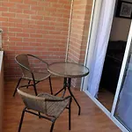 Lejlighed Modern In Torrevieja, 60 M², Near Beaches