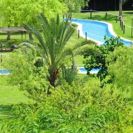 Modern In 60 M² Near Beaches Torrevieja