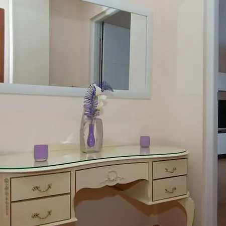 Apartment Modern In Torrevieja, 60 M², Near Beaches *