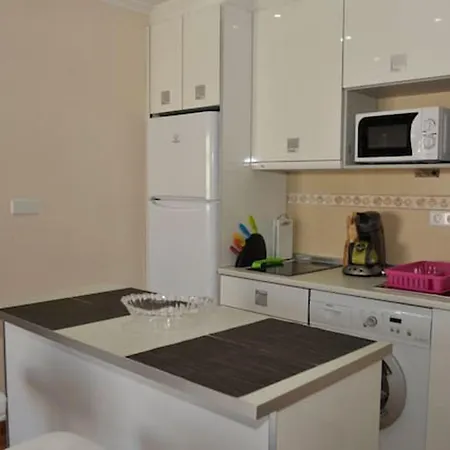 Modern In Torrevieja, 60 M², Near Beaches * Torrevieja
