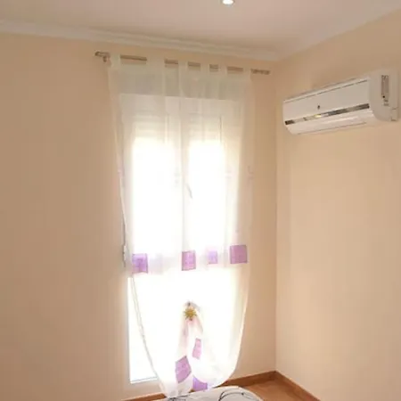 Apartment Modern In Torrevieja, 60 M², Near Beaches Torrevieja