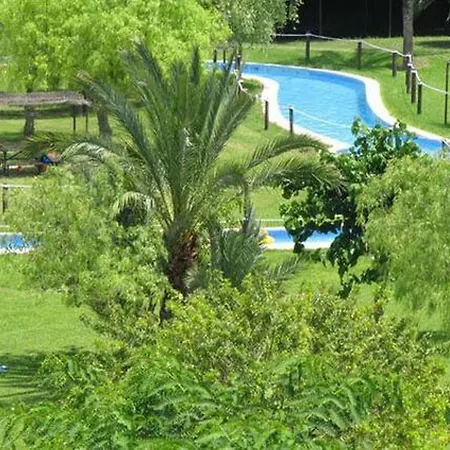Modern In Torrevieja, 60 M², Near Beaches Apartment Torrevieja