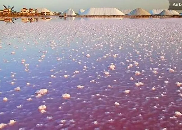 Modern In Torrevieja, 60 M², Near Beaches Apartament *