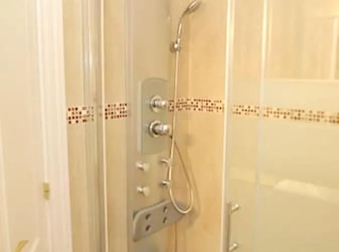 Modern In Torrevieja, 60 M², Near Beaches Torrevieja