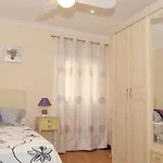 Modern In Torrevieja, 60 M², Near Beaches 托雷维耶哈