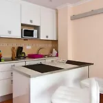 Modern In Torrevieja, 60 M², Near Beaches * 托雷维耶哈