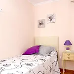 公寓 Modern In Torrevieja, 60 M², Near Beaches 托雷维耶哈