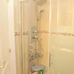 Modern In Torrevieja, 60 M², Near Beaches 托雷维耶哈